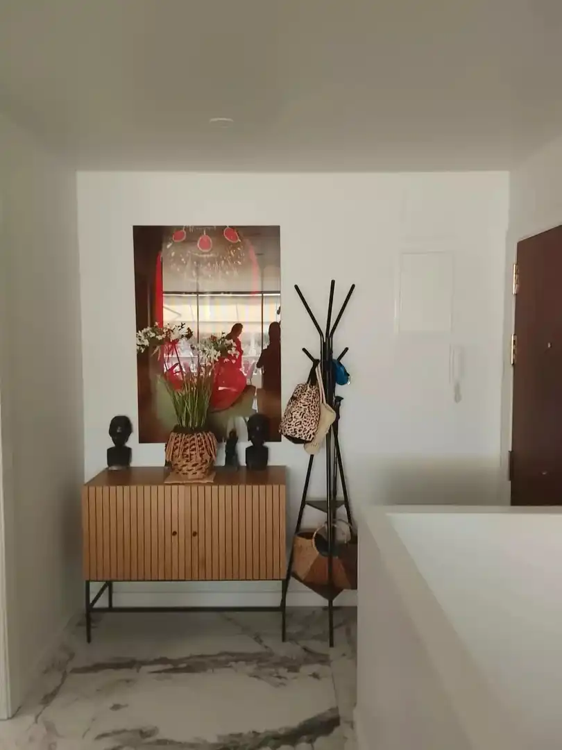 Appartement compact avec ascenseur à vendre à Moxó - Sant Mori, imagen 22