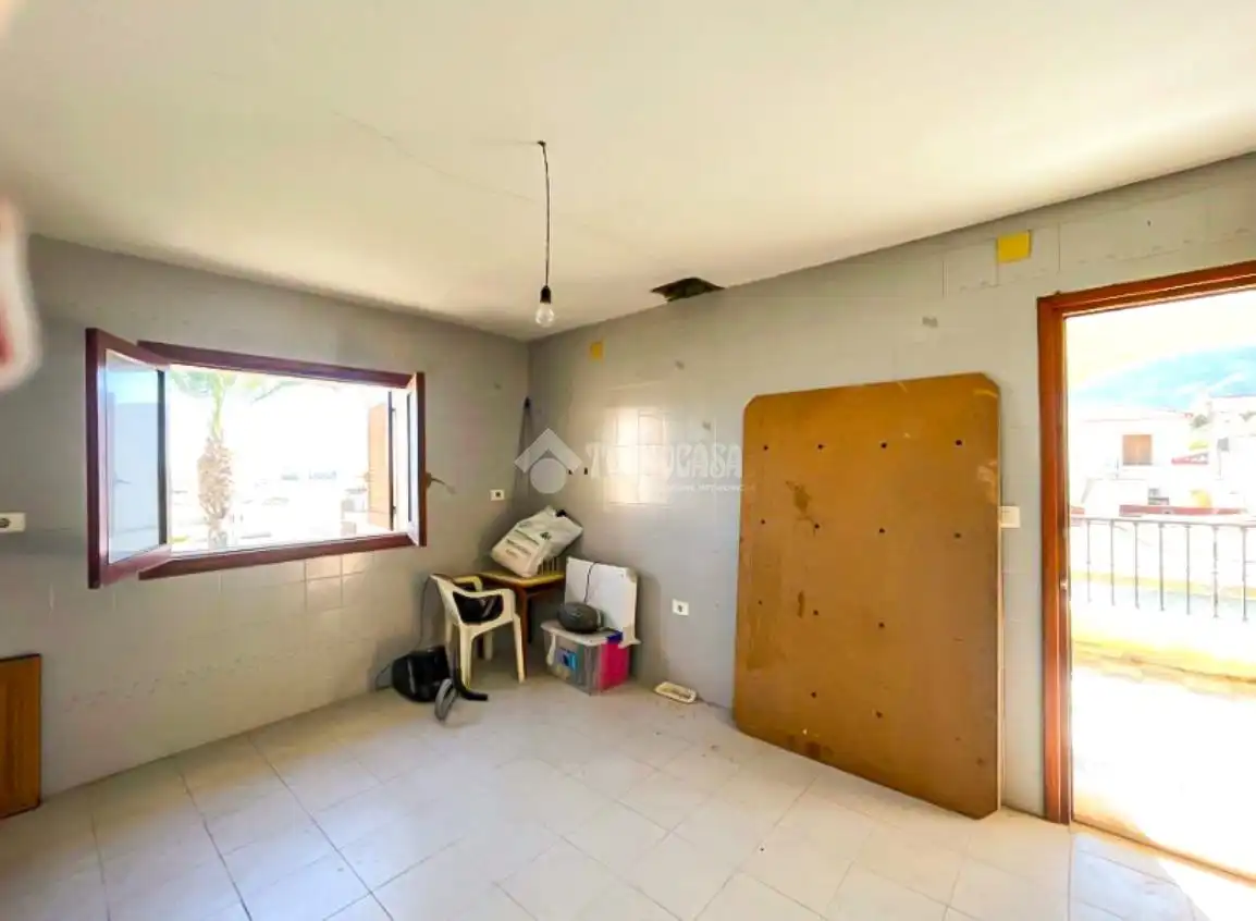 Maison avec terrasse à vendre à Turre, imagen 8