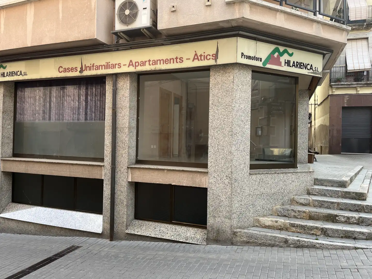 Local comercial en venta en Carrer Josep Ximeno 2, imagen 5