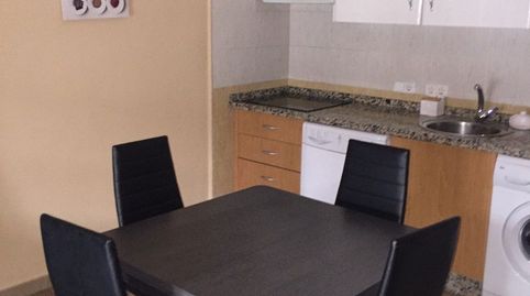 Foto 5 de Apartament de lloguer a Calle Alcolea, Villafranca de Córdoba, Córdoba