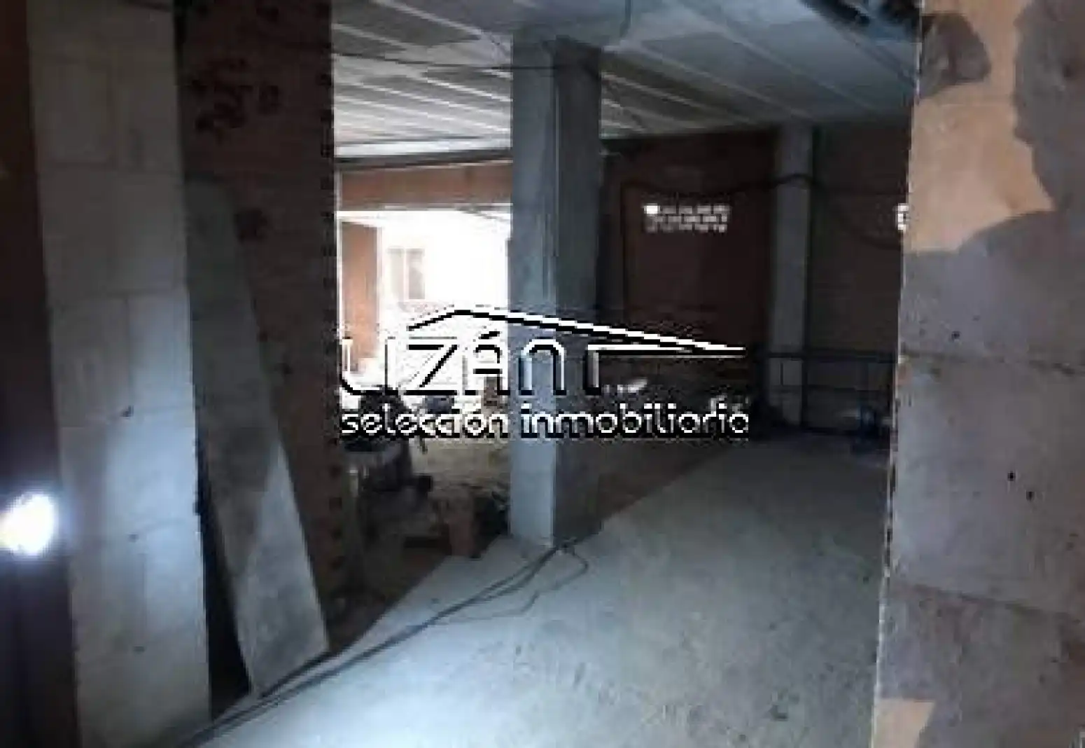 Business premises to rent in Lugones - Calle ANTONIO MACHADO, imagen 6