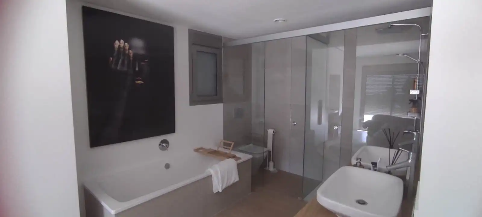 Habitatge amb piscina en venda a Calle Chirimoyo 2, imagen 17