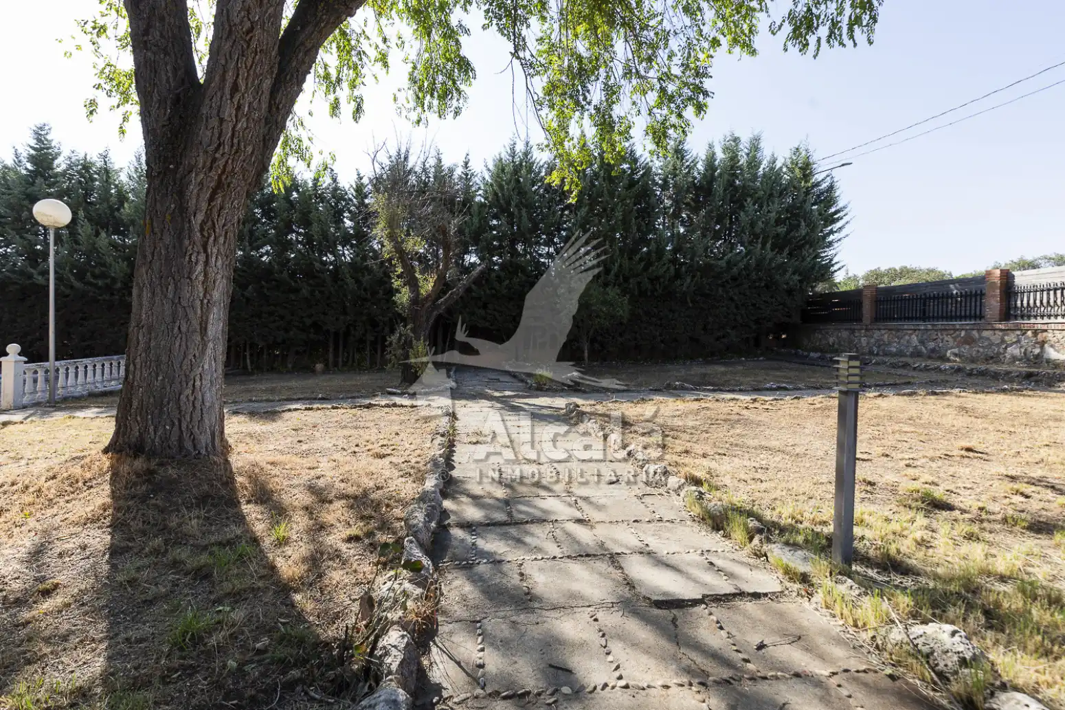 Houses for sale in Escopete  with Heating, Private garden and Swimming Pool