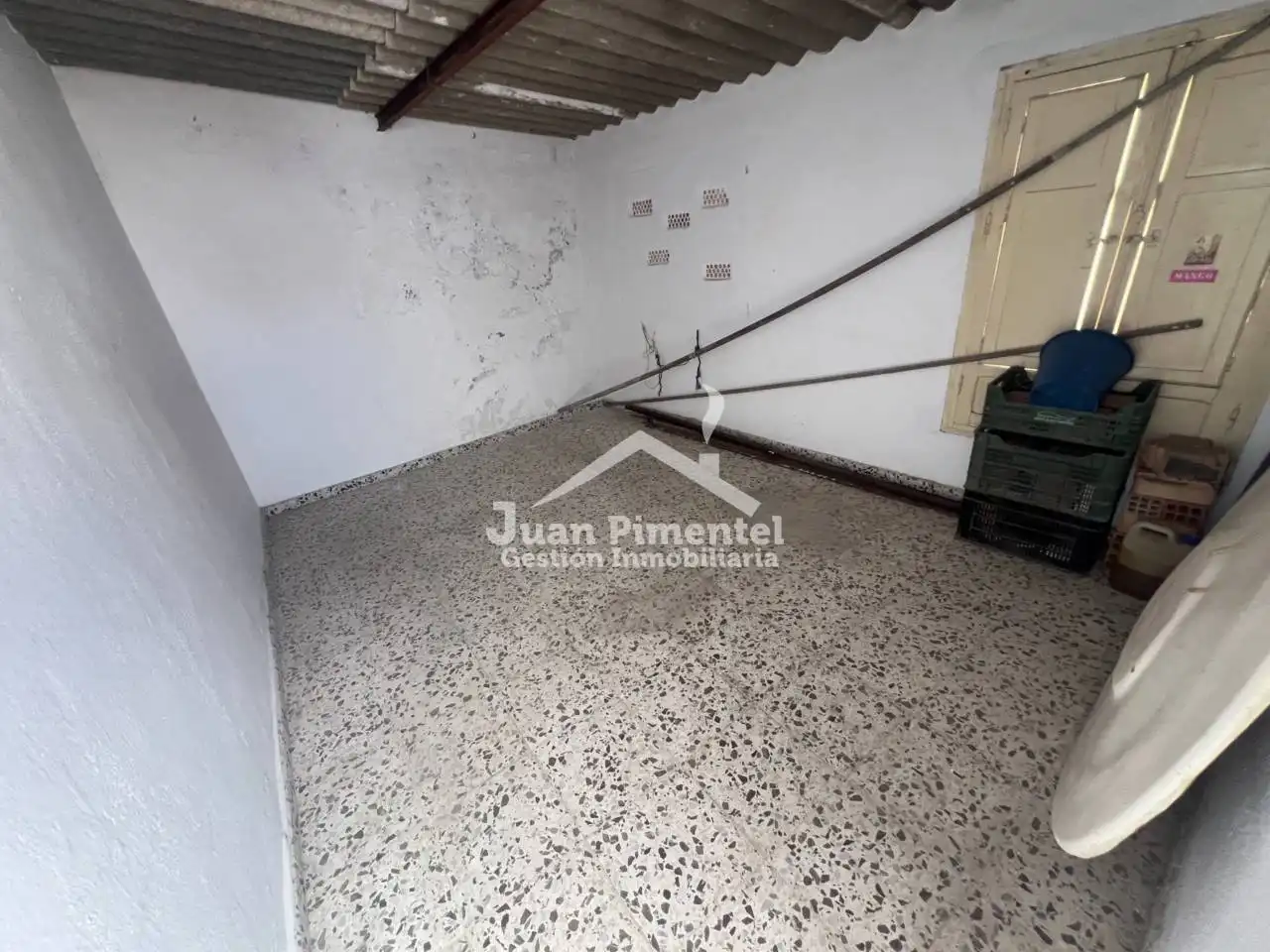 Haus zum Verkauf in Calle Pozo de los Palos 40, imagen 36