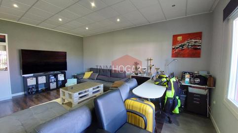 Foto 4 de Casa o chalet en venta en Sanchidrián, Ávila