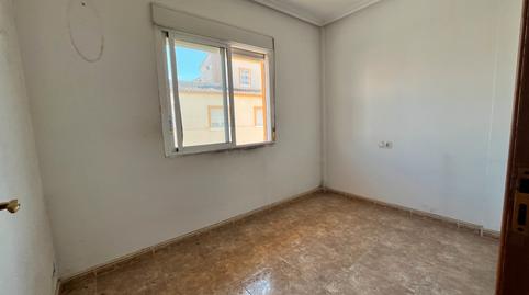Foto 5 de Piso en venta en Molins - Campaneta - San Bartolomé, Orihuela