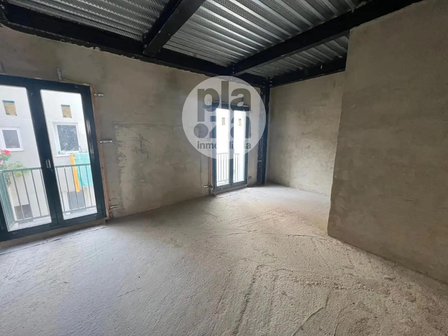 Edificio en venta en Burgos