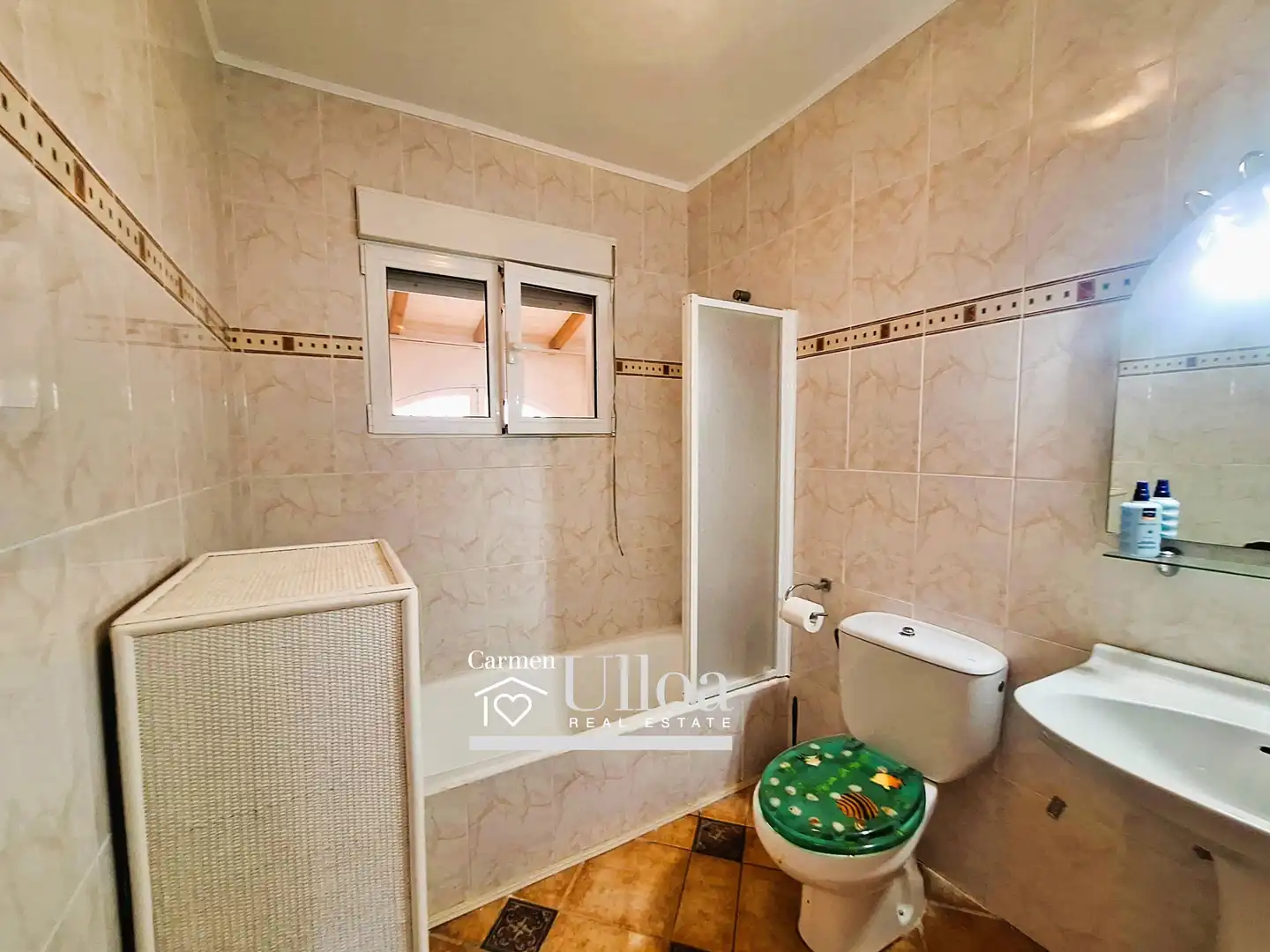 Villa in vendita a Calle AVELLANO, imagen 42