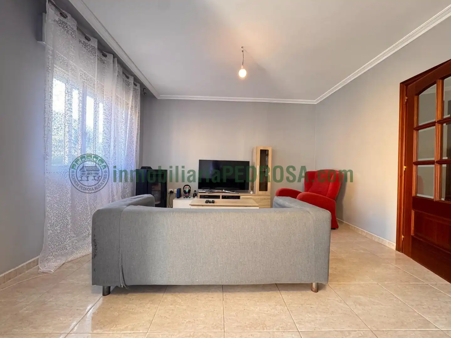 Casa amb terrassa en venda a Parroquias Rurales, imagen 40