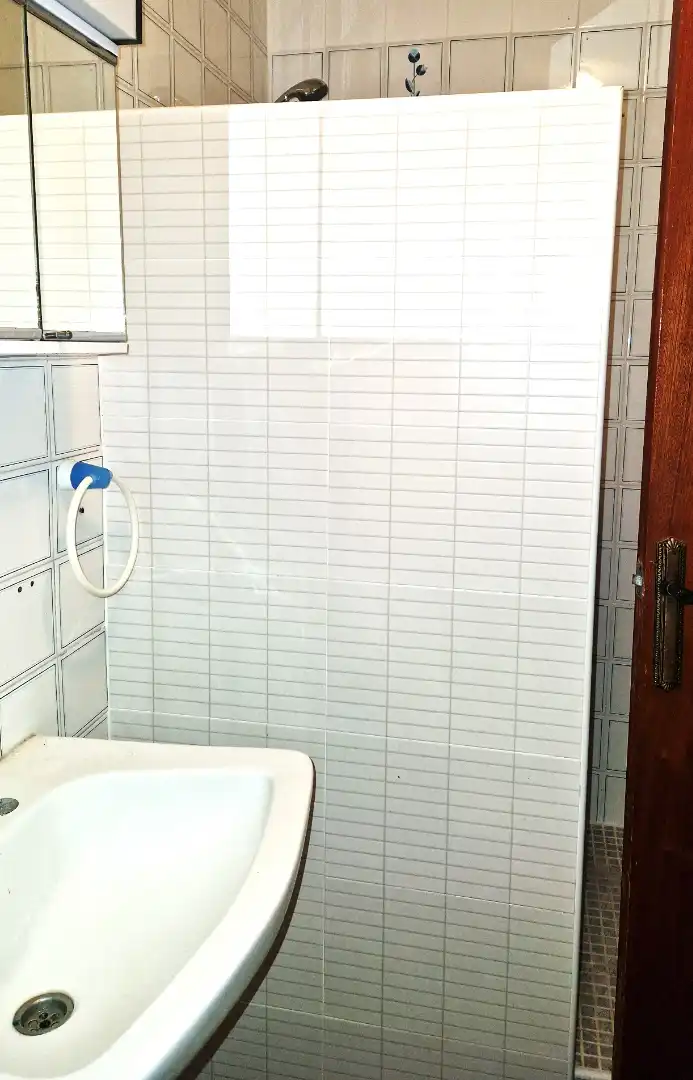 Maison mitoyenne avec terrasse à vendre à Avenida de Torrevieja 145, imagen 24