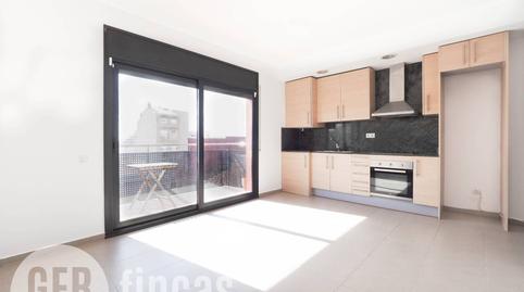 Foto 5 de Piso en venta en Calle Transversal, Sant Pere, Terrassa