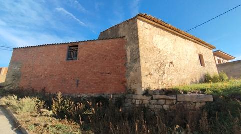 Photo 2 of House or chalet for sale in Cretas, Teruel