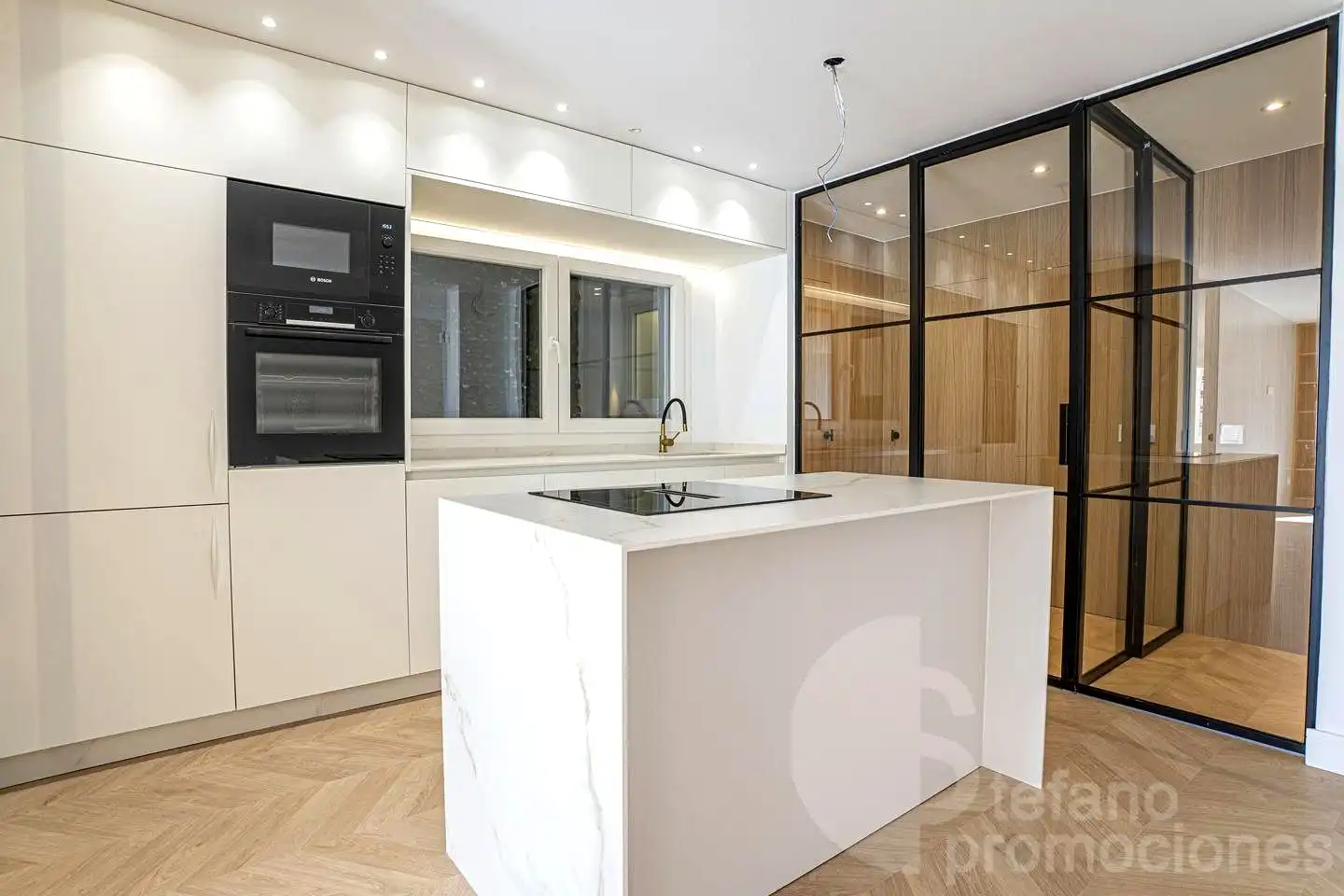 Flat with terrace for sale in Paseo Reding 33, imagen 28