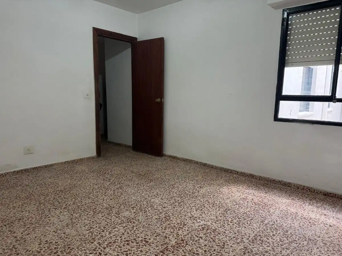 Pis en venda en Simat de la Valldigna amb Terrassa