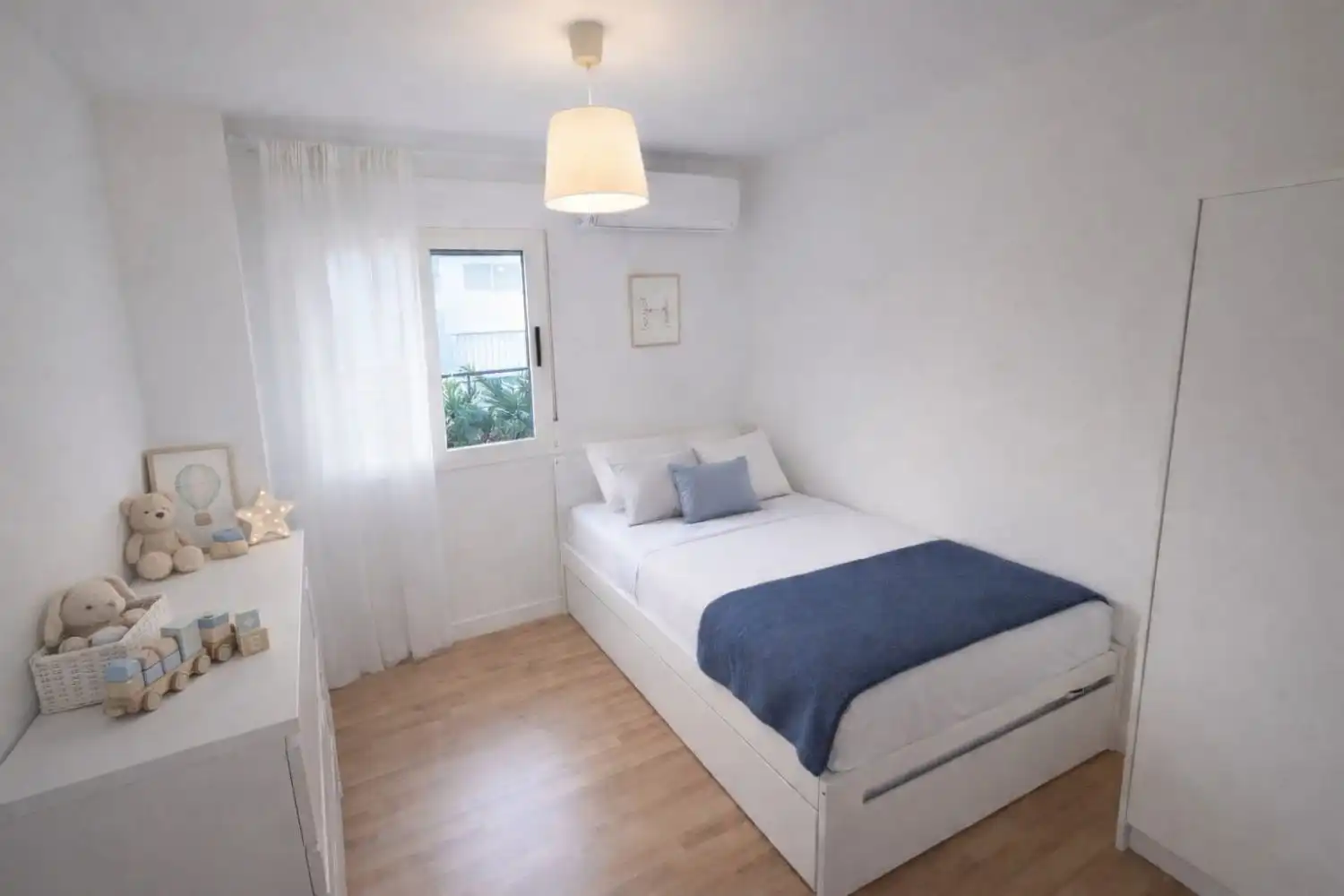 Appartement avec ascenseur à vendre à CASTELLO, imagen 8
