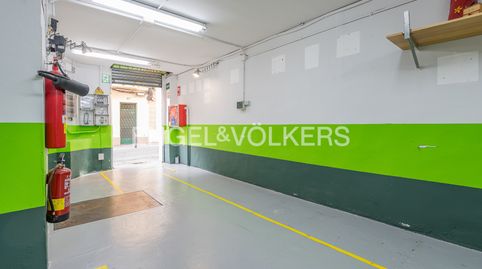 Photo 3 of Commercial properties for sale in Vila de Gràcia, Barcelona Capital