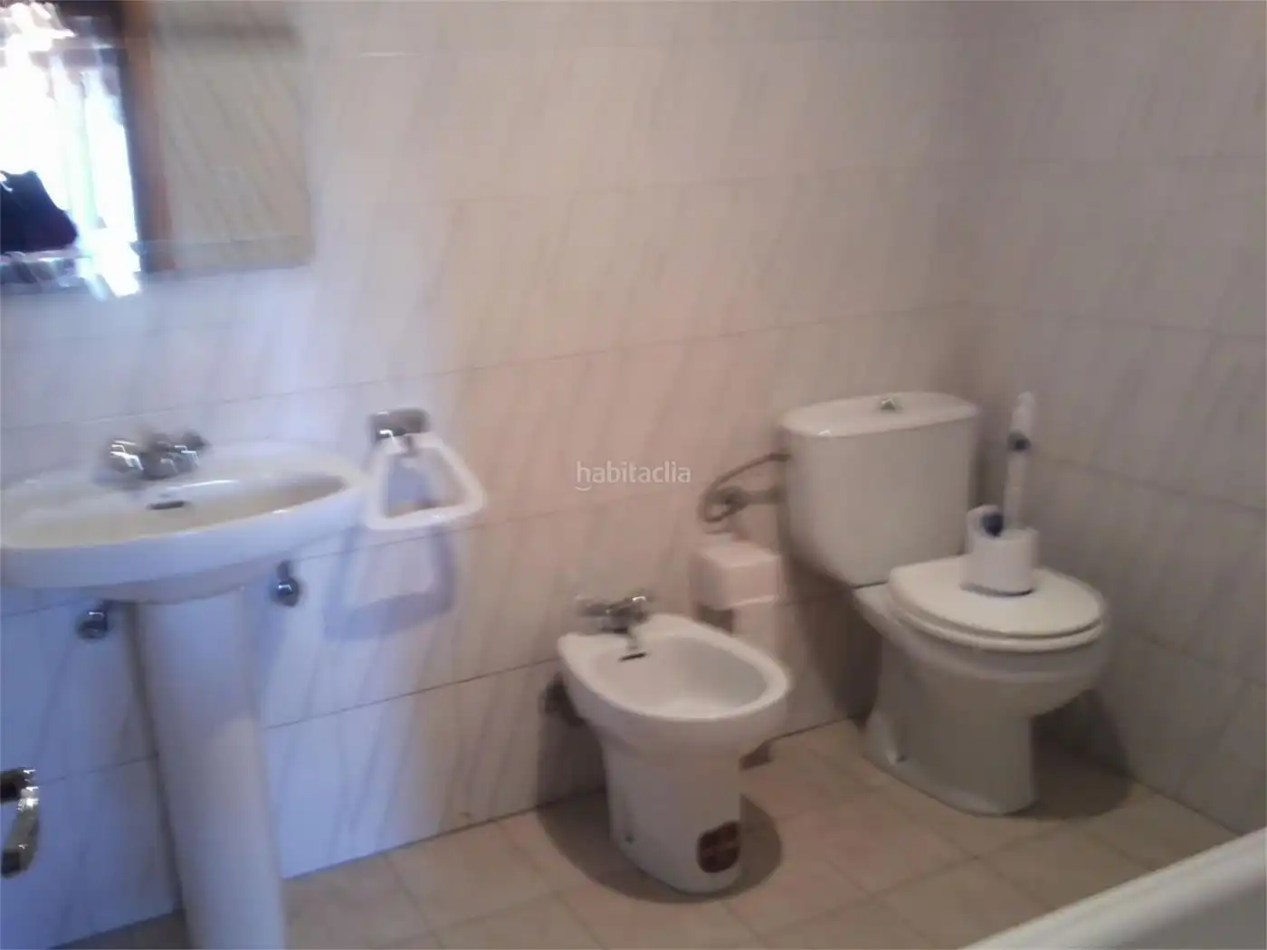 Maison à vendre à Lugar Arriondo 17, imagen 8