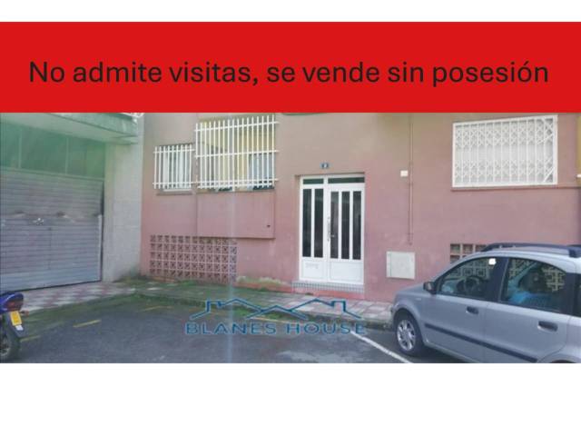 Piso en Venta en MEDELLIN, 3 en La Plantera