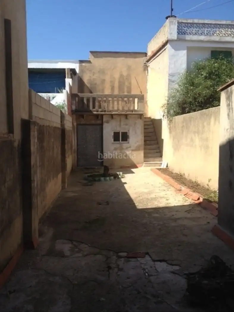 House for sale in Carrer Major 16, imagen 13