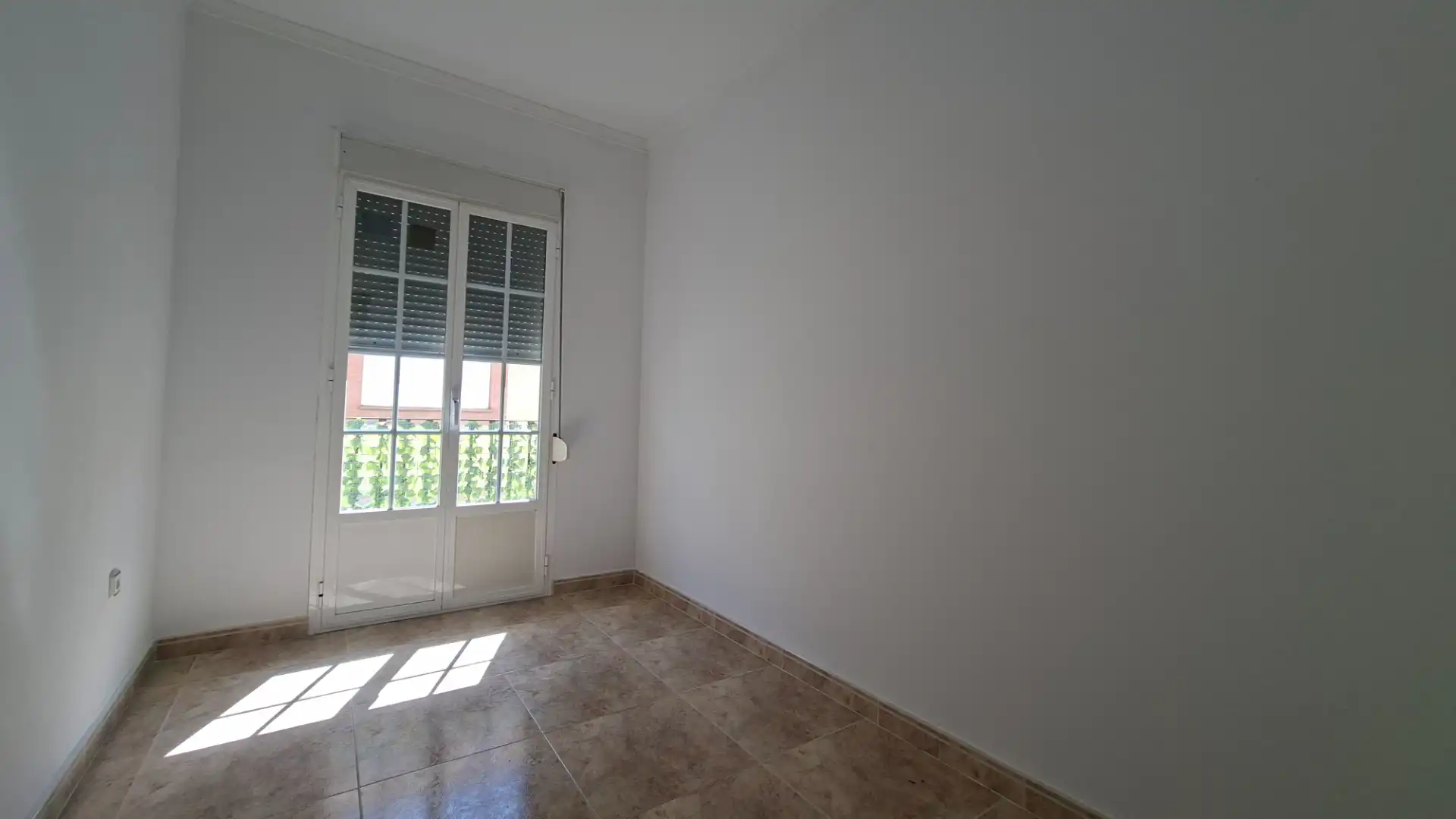 Maison jumelée avec terrasse à vendre à Núcleo urbano, imagen 8