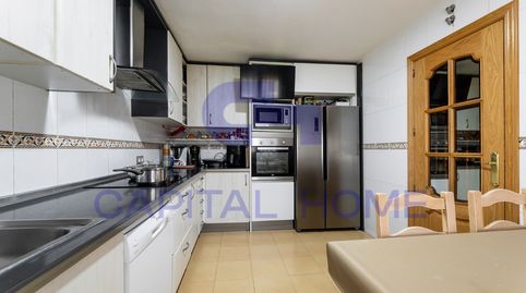 Photo 5 of Detached homes for sale in Calle Marcelo Gómez, El Pijorro, Navalcarnero