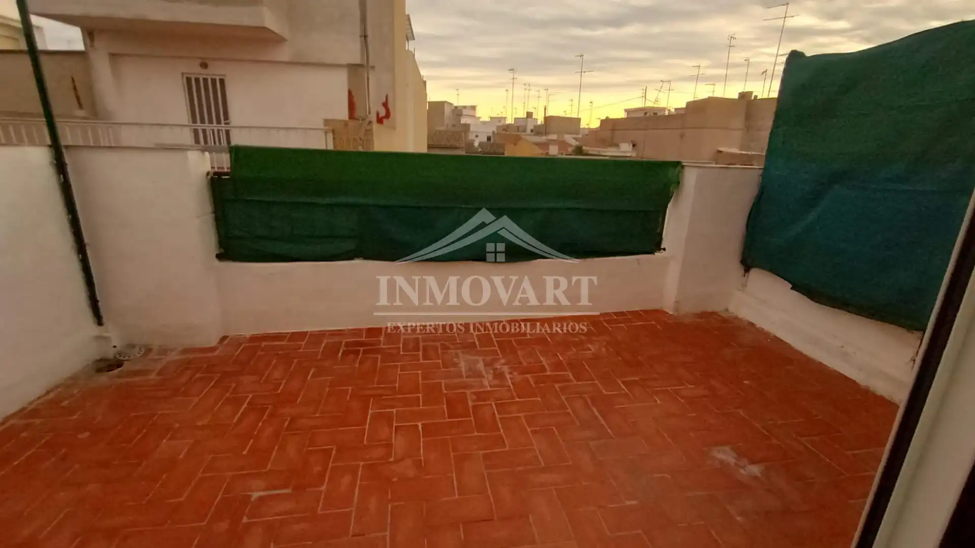 Flat for sale in Algemesí