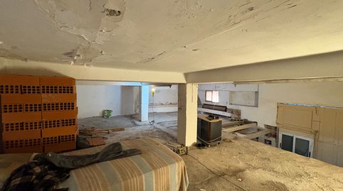Foto 4 de Casa o chalet en venta en Carrer Manuel de Falla, La Bosca, Burriana / Borriana