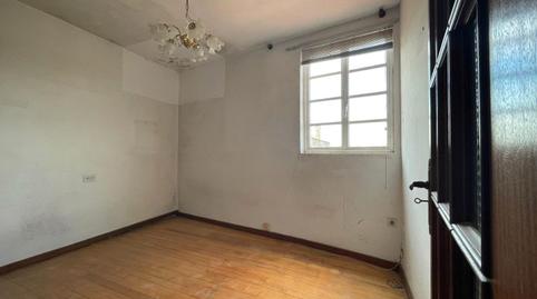 Photo 5 of Flat for sale in Rúa Do Patio de Madres, 1, Ensanche - Sar, A Coruña