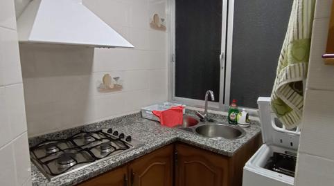Photo 4 of Flat to rent in El Torrejón - El Cerezo, Sevilla