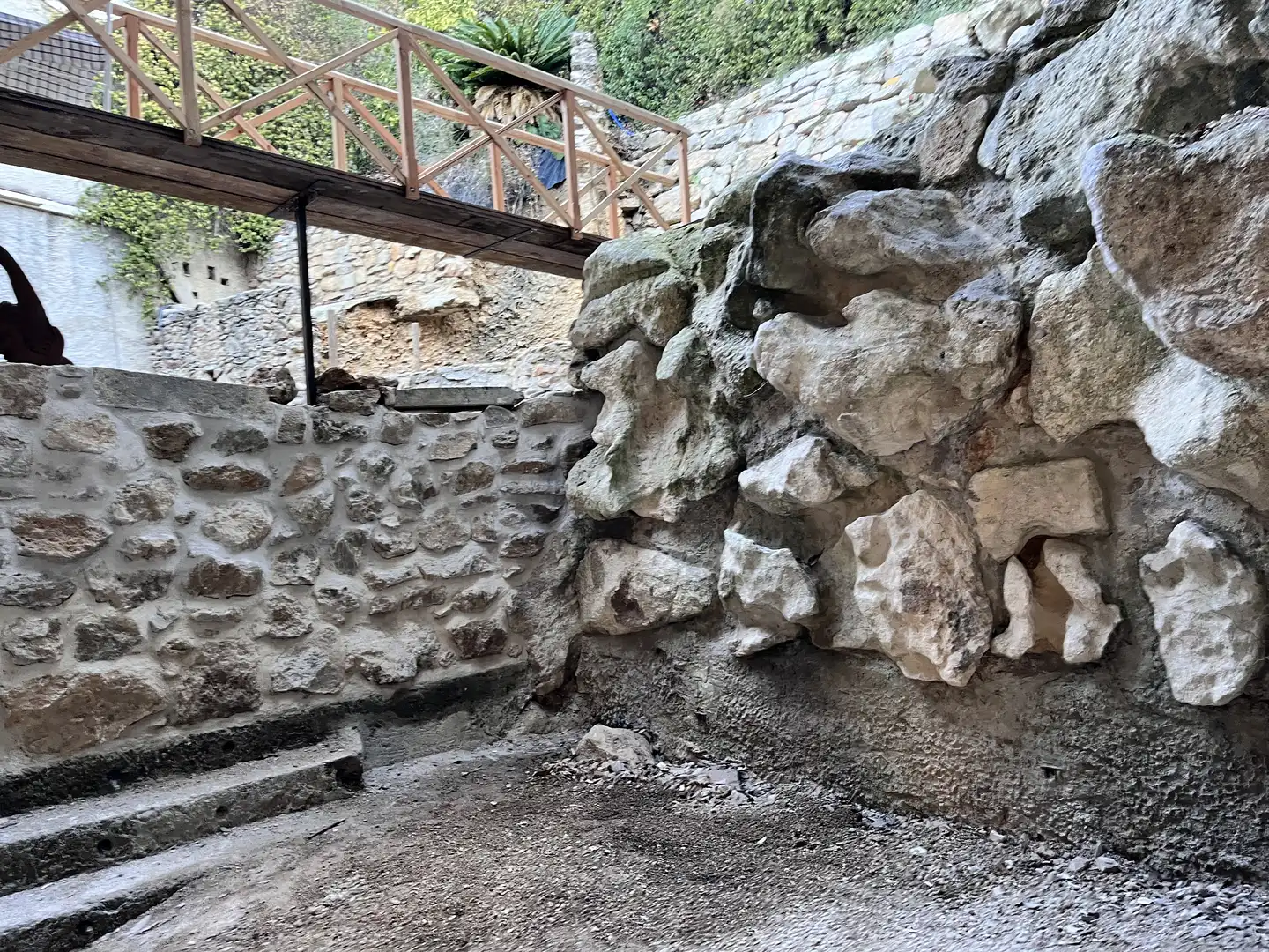 Business premises to rent in Pont Major - Pedret - Campdorà, imagen 5