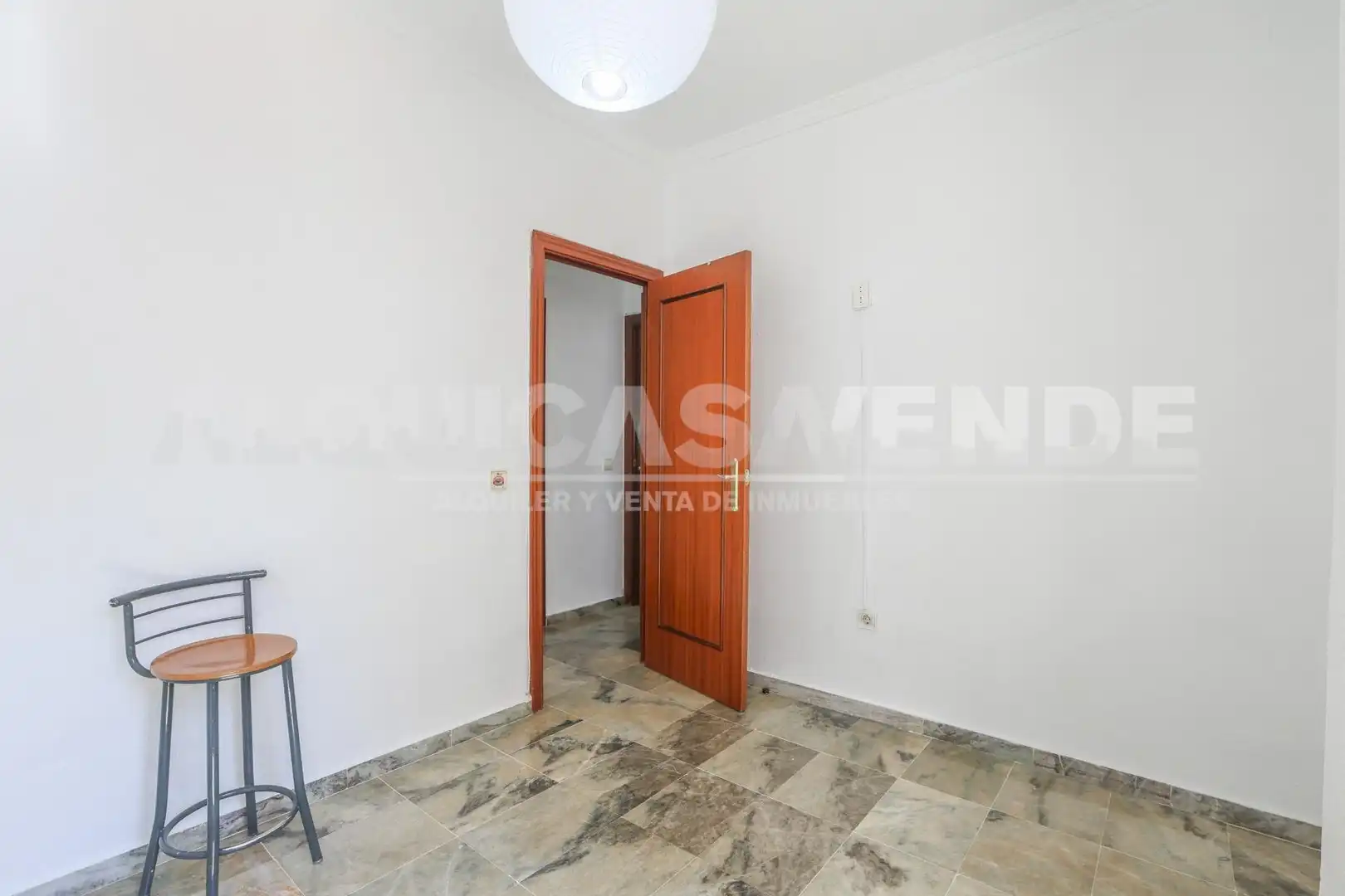 Flat with terrace for sale in Este - Alcosa- Torreblanca, imagen 17