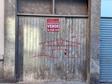 Locale commerciale in vendita a Durango