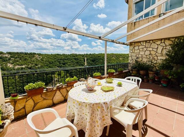 Casa-chalet en Venta en Brihuega