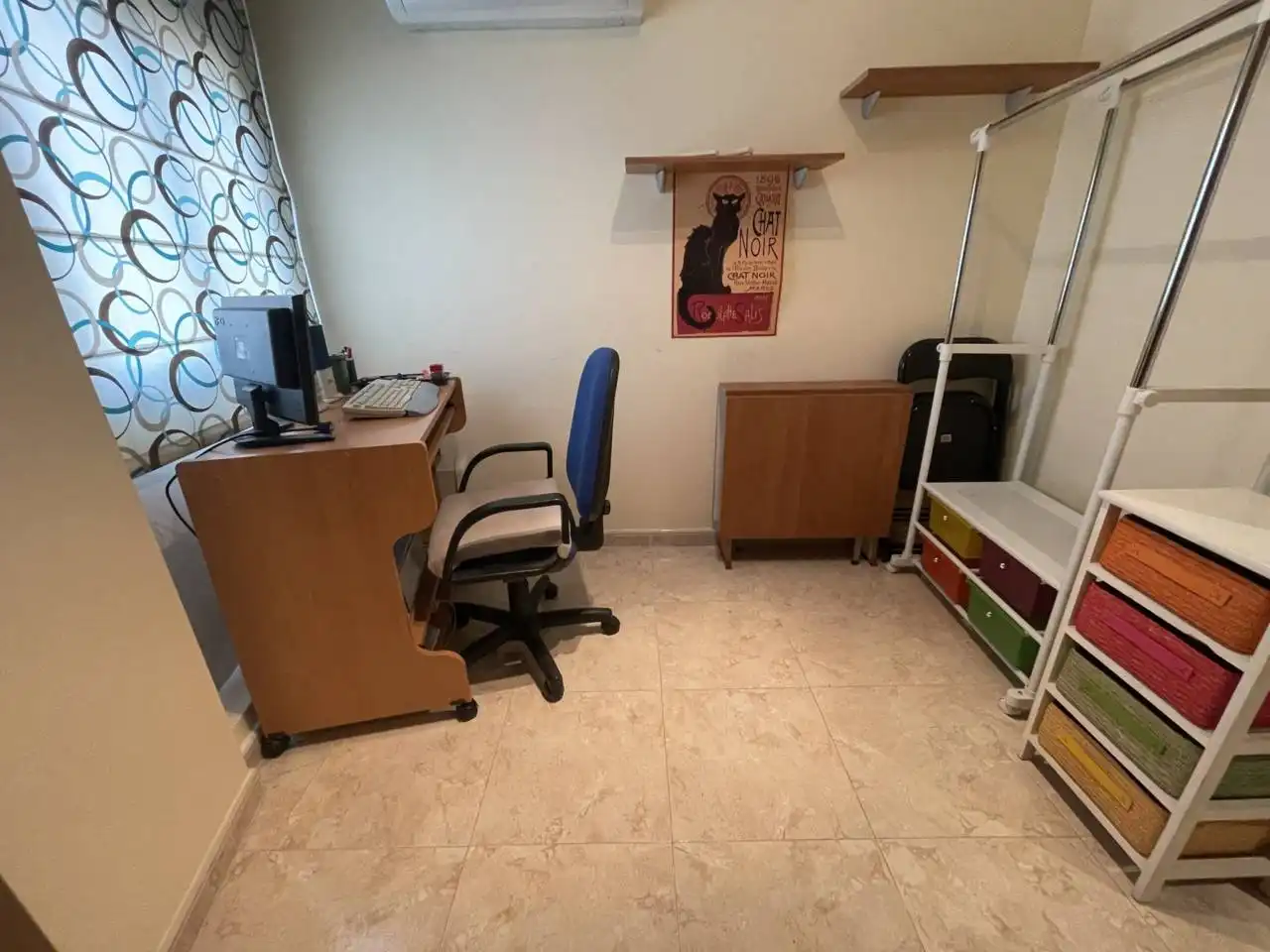 Flat for sale in Calle San Roque, 2, Avenida Europa - San Antón