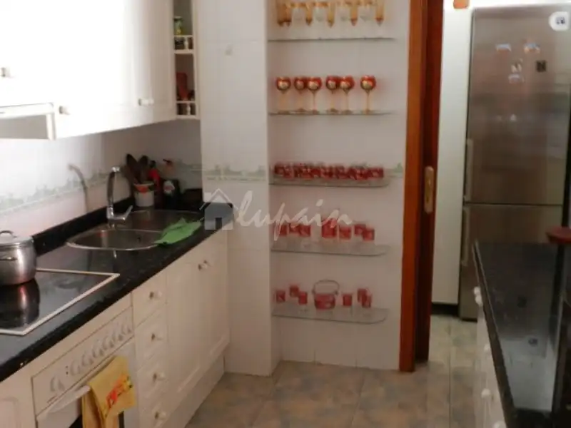 Apartment mit Aufzug zum Verkauf in Los Cristianos, imagen 11