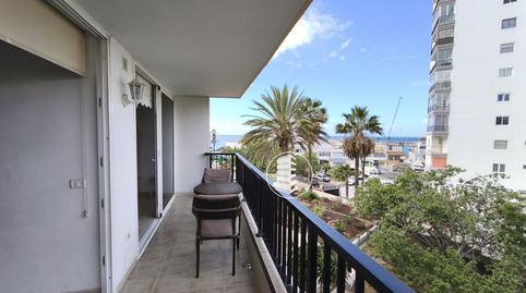 Foto 3 de Piso en venta en Los Cristianos, Arona