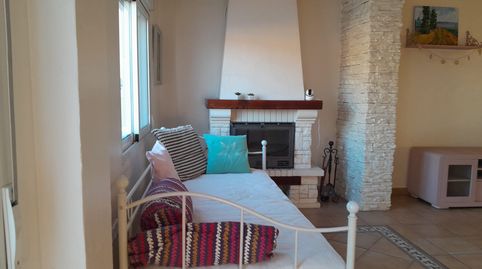 Photo 3 of Attic for sale in Avenida de Murcia, 98, Los Ramos, Murcia Capital