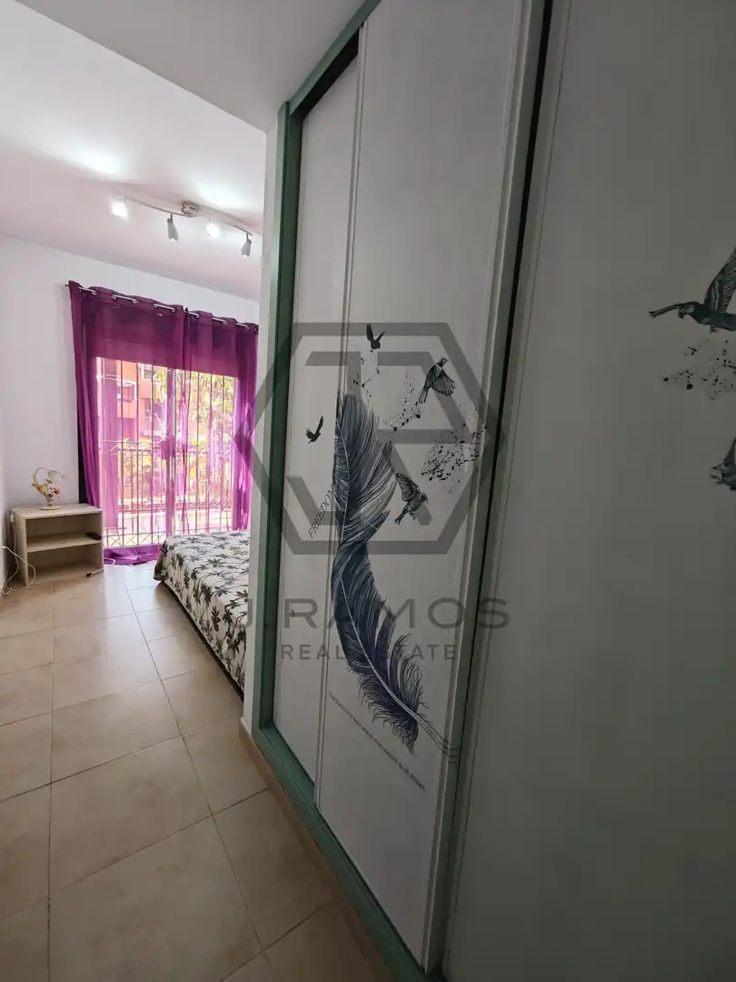 Piso con piscina en venta en Eslora, imagen 6