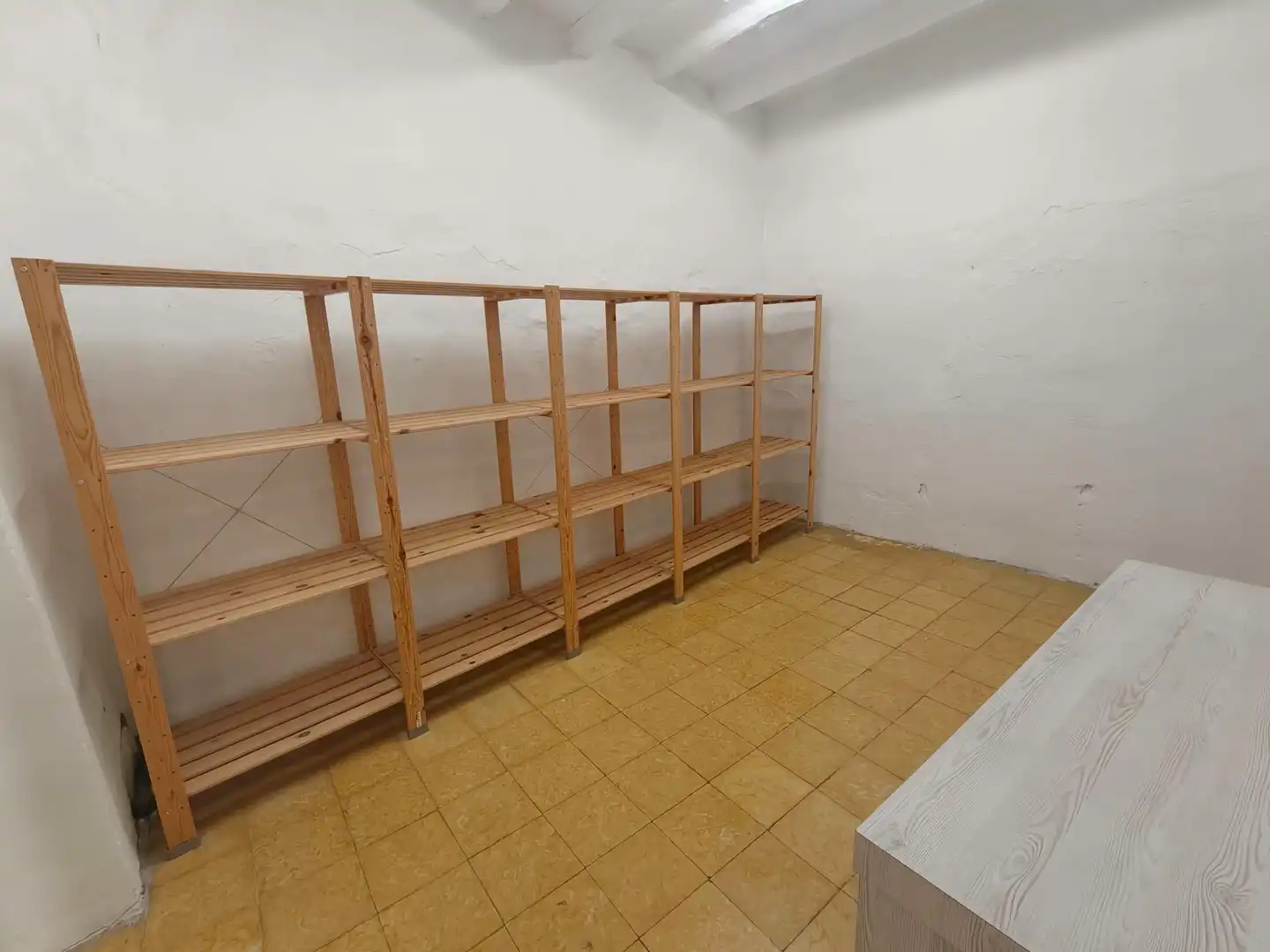 Business premises to rent in Carrer PALMA, imagen 13
