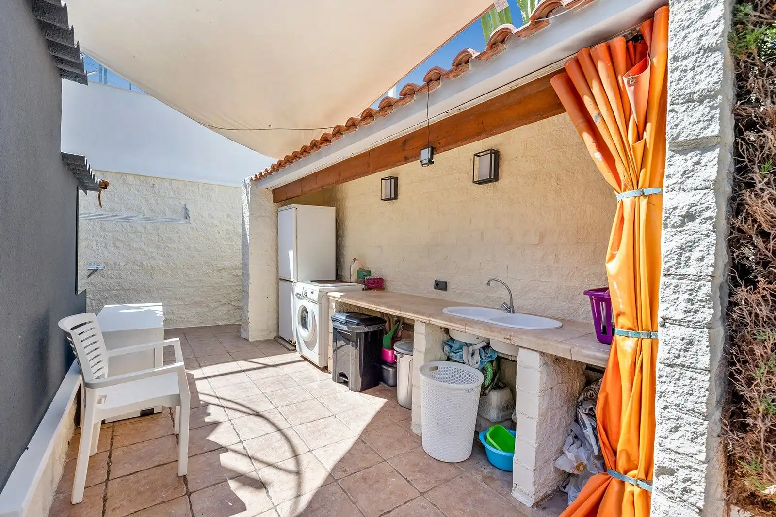 Villa avec piscine à vendre à N/A, imagen 32