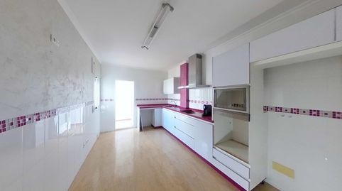 Foto 5 de Casa o xalet en venda a La Puebla, Cartagena