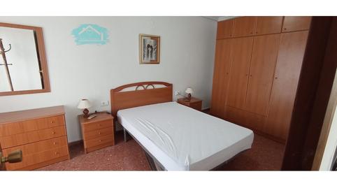 Photo 4 of Flat to rent in Calle Vicente Sanchiz, Avenida Alemania-Italia, Castellón