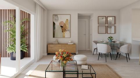 Photo 4 of Flat for sale in Isla Canela, Huelva