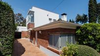 Haus oder Chalet zum verkauf in Marianao, Sant Boi de Llobregat, imagen 2