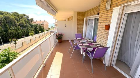 Foto 3 de Apartamento en venta en Alcanar, Tarragona