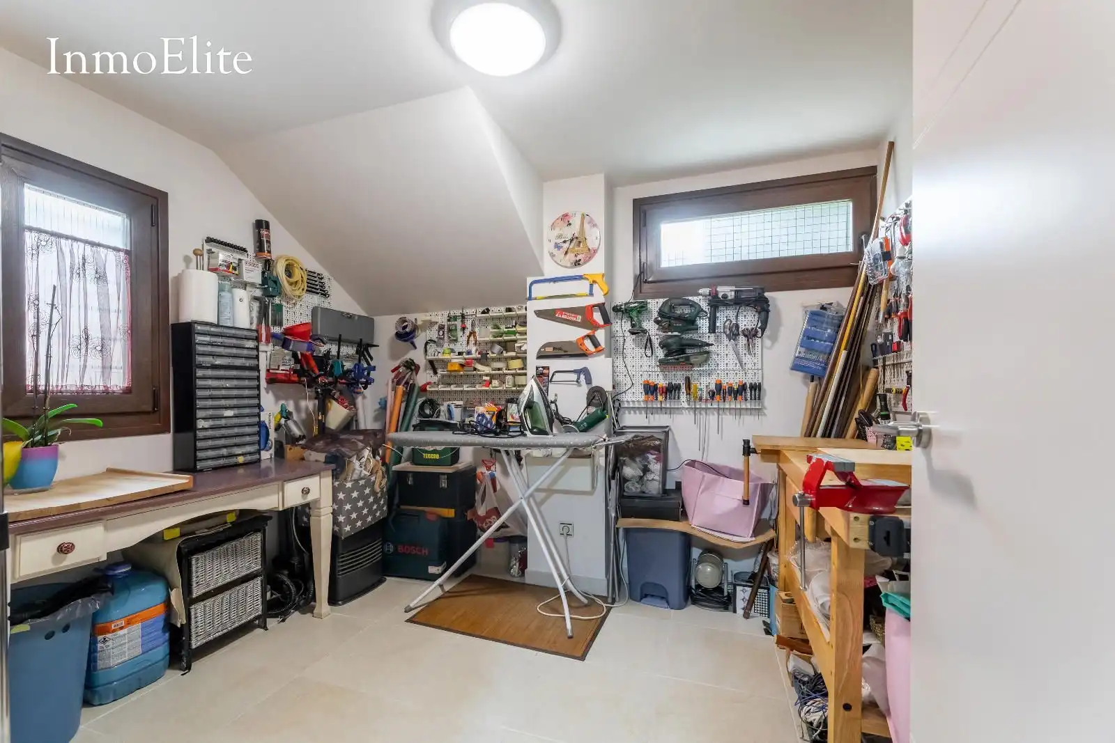 Detached homes for sale in Majadahonda  with Air Conditioner, Heating and Private garden