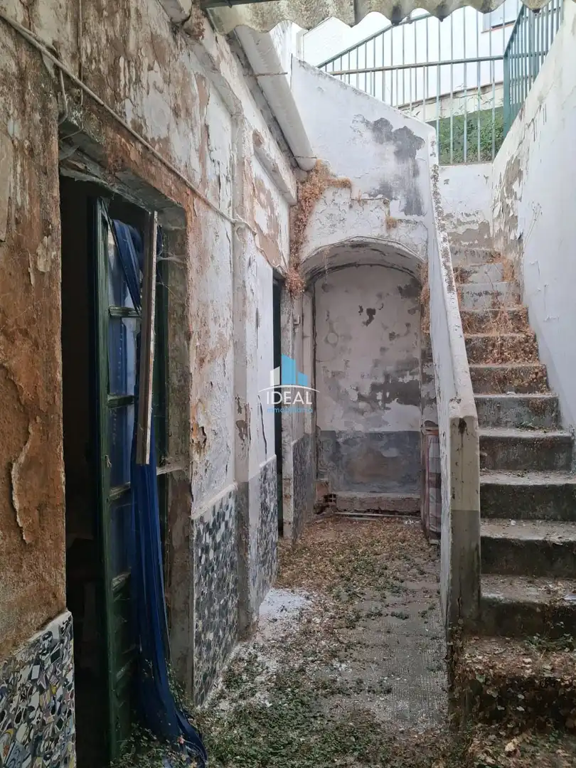 Casa in vendita a Don Benito, imagen 4