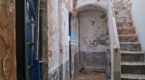 Foto 4 de Casa o chalet en venta en Don Benito, Badajoz