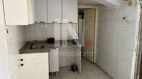 Foto 3 de Piso en venta en Del Nord, Rambla Ferran, Lleida Capital