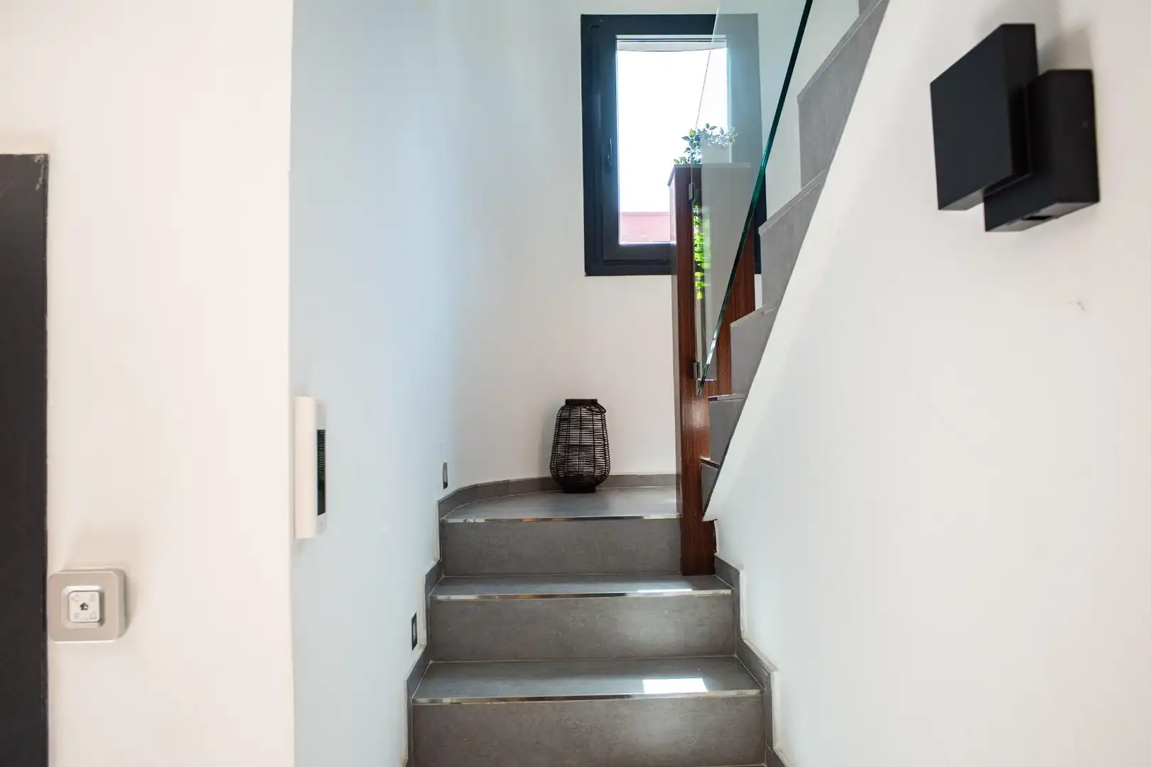Casa adosada en venta en Ingenio con Terraza, Trastero y Balcón